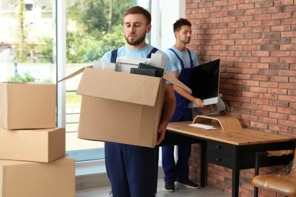 Commercial-Office-Moving.webp Commercial-Office-Moving.webp